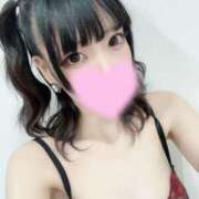 ヒメ日記 2025/03/01 06:25 投稿 ころも 池袋マリン別館