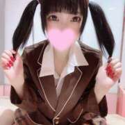 ヒメ日記 2025/03/02 06:20 投稿 ころも 池袋マリン別館