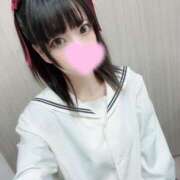 ヒメ日記 2025/03/03 06:15 投稿 ころも 池袋マリン別館