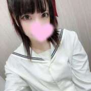 ヒメ日記 2025/03/03 21:30 投稿 ころも 池袋マリン別館