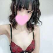 ヒメ日記 2025/03/04 06:23 投稿 ころも 池袋マリン別館