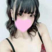 ヒメ日記 2025/03/04 12:50 投稿 ころも 池袋マリン別館