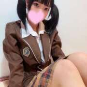 ヒメ日記 2025/03/05 06:21 投稿 ころも 池袋マリン別館