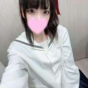 ヒメ日記 2025/03/08 00:09 投稿 ころも 池袋マリン別館