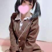 ヒメ日記 2025/03/09 00:01 投稿 ころも 池袋マリン別館