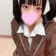 ヒメ日記 2025/03/09 06:21 投稿 ころも 池袋マリン別館