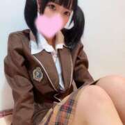 ヒメ日記 2025/03/13 20:50 投稿 ころも 池袋マリン別館