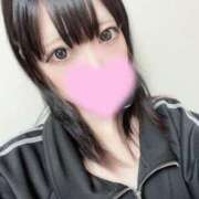 ヒメ日記 2025/03/14 11:50 投稿 ころも 池袋マリン別館