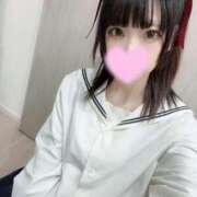 ヒメ日記 2025/03/14 15:20 投稿 ころも 池袋マリン別館