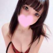 ヒメ日記 2025/03/14 20:23 投稿 ころも 池袋マリン別館