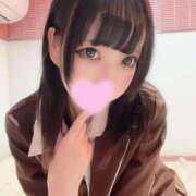 ヒメ日記 2025/03/15 06:20 投稿 ころも 池袋マリン別館