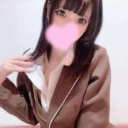 ヒメ日記 2025/03/15 11:40 投稿 ころも 池袋マリン別館