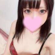 ヒメ日記 2025/03/16 10:50 投稿 ころも 池袋マリン別館