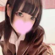 ヒメ日記 2025/03/16 14:20 投稿 ころも 池袋マリン別館