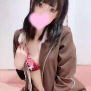 ヒメ日記 2025/03/17 08:04 投稿 ころも 池袋マリン別館