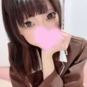 ヒメ日記 2025/03/17 15:50 投稿 ころも 池袋マリン別館