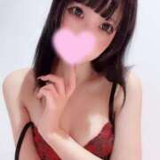 ヒメ日記 2025/03/18 00:07 投稿 ころも 池袋マリン別館