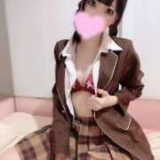 ヒメ日記 2025/03/18 06:08 投稿 ころも 池袋マリン別館