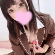 ヒメ日記 2025/03/19 06:23 投稿 ころも 池袋マリン別館