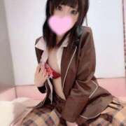 ヒメ日記 2025/03/20 12:42 投稿 ころも 池袋マリン別館