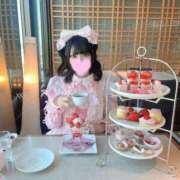 ヒメ日記 2025/03/21 23:50 投稿 ころも 池袋マリン別館