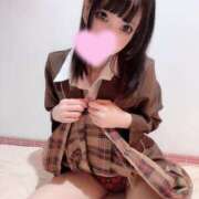 ヒメ日記 2025/03/22 06:22 投稿 ころも 池袋マリン別館