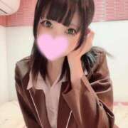 ヒメ日記 2025/03/23 06:24 投稿 ころも 池袋マリン別館