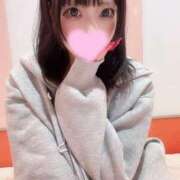 ヒメ日記 2025/03/27 12:00 投稿 ころも 池袋マリン別館