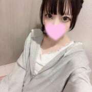 ヒメ日記 2025/03/28 22:20 投稿 ころも 池袋マリン別館