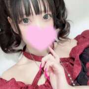 ヒメ日記 2025/03/29 06:13 投稿 ころも 池袋マリン別館