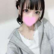 ヒメ日記 2025/03/29 20:30 投稿 ころも 池袋マリン別館