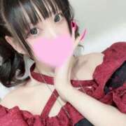 ヒメ日記 2025/03/29 23:46 投稿 ころも 池袋マリン別館