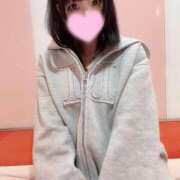 ヒメ日記 2025/03/30 06:19 投稿 ころも 池袋マリン別館