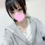 ヒメ日記 2025/03/30 12:00 投稿 ころも 池袋マリン別館