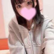 ヒメ日記 2025/04/10 20:20 投稿 ころも 池袋マリン別館