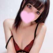 ヒメ日記 2025/04/11 18:21 投稿 ころも 池袋マリン別館