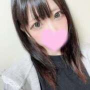 ヒメ日記 2025/04/11 22:20 投稿 ころも 池袋マリン別館