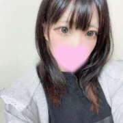 ヒメ日記 2025/04/12 12:30 投稿 ころも 池袋マリン別館