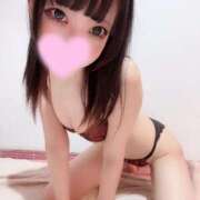 ヒメ日記 2025/04/13 12:20 投稿 ころも 池袋マリン別館