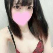 ヒメ日記 2025/04/14 06:20 投稿 ころも 池袋マリン別館