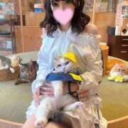 ヒメ日記 2025/04/16 19:30 投稿 ころも 池袋マリン別館