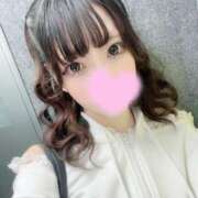 ヒメ日記 2025/04/17 20:50 投稿 ころも 池袋マリン別館