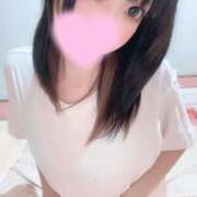 ヒメ日記 2025/04/18 06:20 投稿 ころも 池袋マリン別館