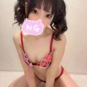 ヒメ日記 2025/04/18 19:10 投稿 ころも 池袋マリン別館