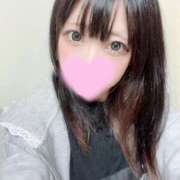 ヒメ日記 2025/04/19 18:20 投稿 ころも 池袋マリン別館