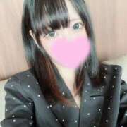 ヒメ日記 2025/05/01 21:40 投稿 ころも 池袋マリン別館