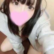 ヒメ日記 2025/05/31 00:11 投稿 ころも 池袋マリン別館