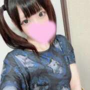 ヒメ日記 2025/05/31 06:16 投稿 ころも 池袋マリン別館