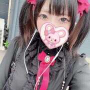 ヒメ日記 2025/05/31 23:50 投稿 ころも 池袋マリン別館