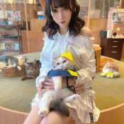 ヒメ日記 2025/06/01 17:20 投稿 ころも 池袋マリン別館